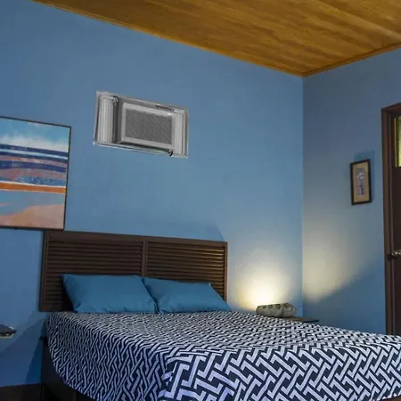 Casa Garrobo-3